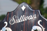 View GlennGibson's Homepage