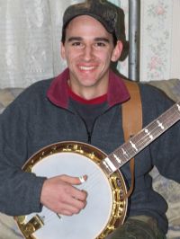 View banjo89's Homepage