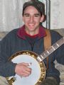 banjo89