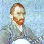 vincentbanjogh