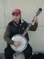 banjopicker47