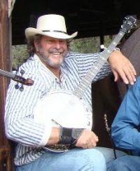 View Capt. Banjo Bob's Homepage