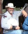 Capt. Banjo Bob