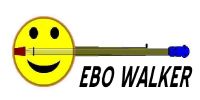 View ebowalker's Homepage