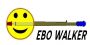 ebowalker