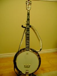 View reacon's Homepage