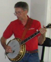 View pluckerdude's Homepage