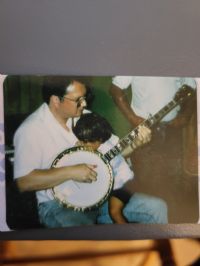 View gfn0920's Homepage