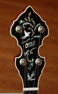 View iknowhowtopickem's Homepage