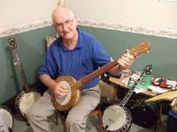 View stumpgrump's Homepage