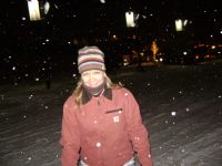 View dl.reynolds' Homepage