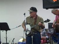 View steve willoughby's Homepage