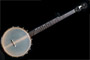 ZenBanjo