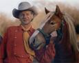 View Banjo Rancher's Homepage