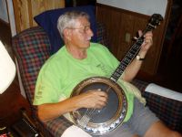 View StromEagle4071-68's Homepage