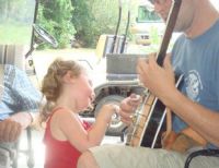 View steele's Homepage