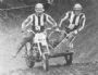 Sidecar