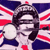 View PZBarber's Homepage