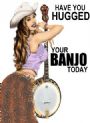 banjiegirl