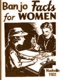 View Fritz's Homepage