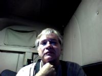 View dave12059's Homepage