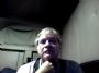 dave12059