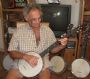 Yigal Zan