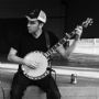 banjoworx