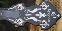View youdye's Homepage