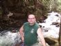 Shirepicker