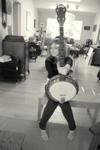 View ButThatBelt's Homepage