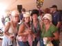 Calamity Jane