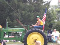 View siekkid's Homepage