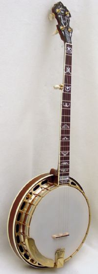 View townart's Homepage