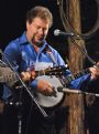 banjo3299