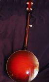 View stringsounds' Homepage