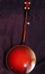 stringsounds
