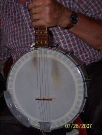 View Elijah Ray's Homepage