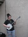 0banjo_mandy0