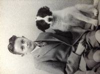 View haygarthtony's Homepage