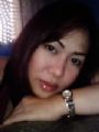 jane_doe