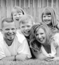 View jchambers' Homepage