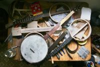 View browderbanjos' Homepage