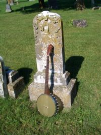 View jazlabaw001's Homepage