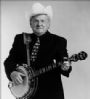 BanjoTroy23