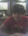 MimsPicker_the_3rd