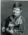 Chris Sharp