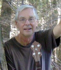 View Stewart Guy's Homepage