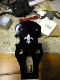 View mergazos' Homepage