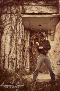 View Mr. Logan's Homepage